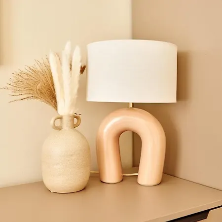 Lovely Flat Marais - Orange Daire Paris
