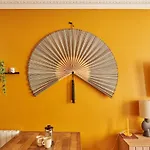 Διαμέρισμα Lovely Flat Marais - Orange Παρίσι