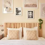 Διαμέρισμα Lovely Flat Marais - Orange Παρίσι
