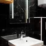 Lovely Flat Marais - Orange Διαμέρισμα Παρίσι