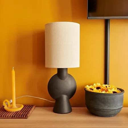 Lovely Flat Marais - Orange Lejlighed *