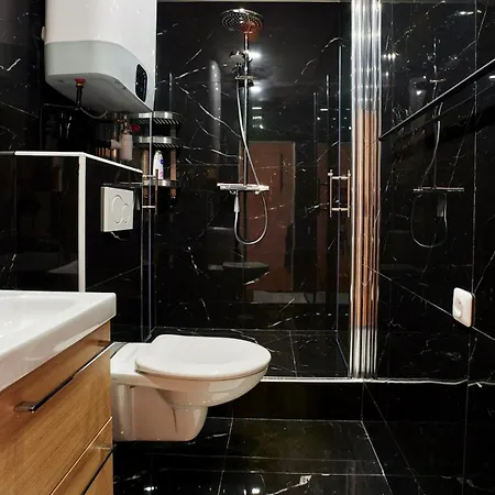 アパート Lovely Flat Marais - Orange *